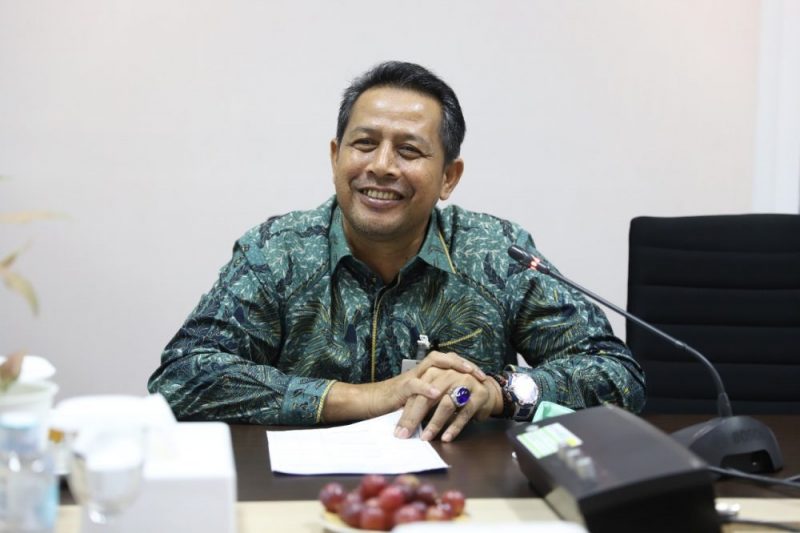 Akmal Hasan