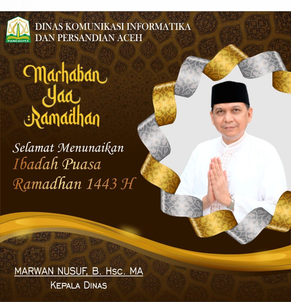 Bupati Aceh Selatan Lantik CPNS Formasi Umum dan PPPK