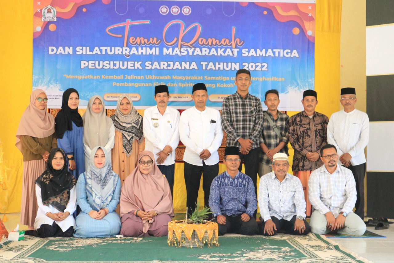 IMG 20220713 WA0014
