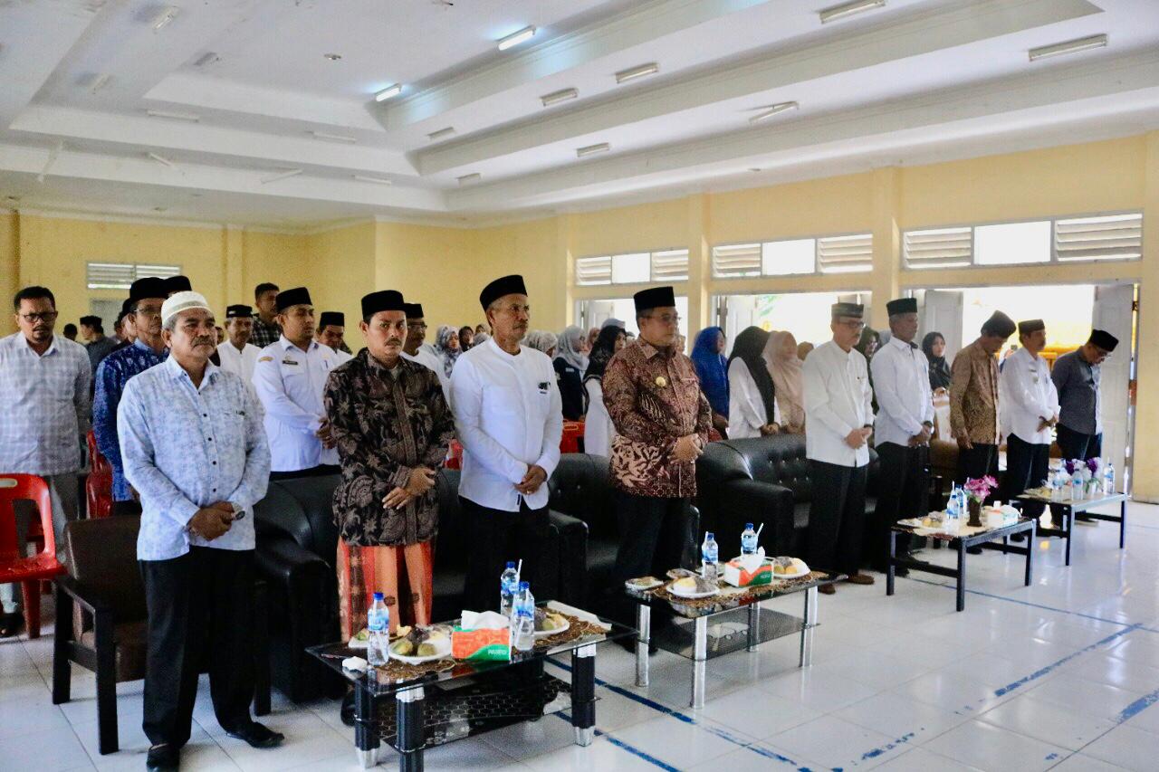 IMG 20220713 WA0017