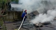 rumah-warga-terbakar-di-aceh-barat