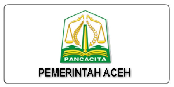 30 Peserta Lulus Tes Potensi Calon Anggota Komisi Informasi Aceh Periode 2024-2028. Foto: dok. Ist