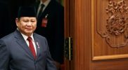 Gaji Guru Naik Mulai 2025, Ini Rinciannya