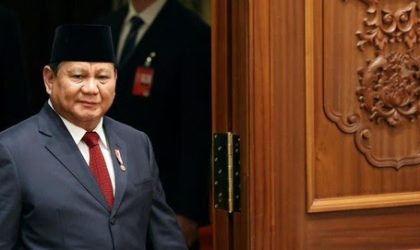 Gaji Guru Naik Mulai 2025, Ini Rinciannya