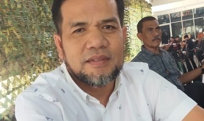 Tim Pansel Kepala BPMA Hanya Dua Calon yang Memiliki Profil di Bidang Migas